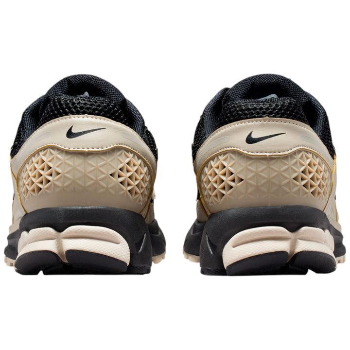 Nike Zoom Vomero 5 Black Cream