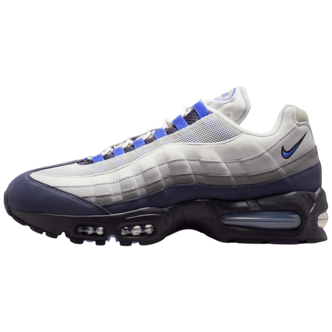 Nike Air Max 95 OG Sapphire Blue