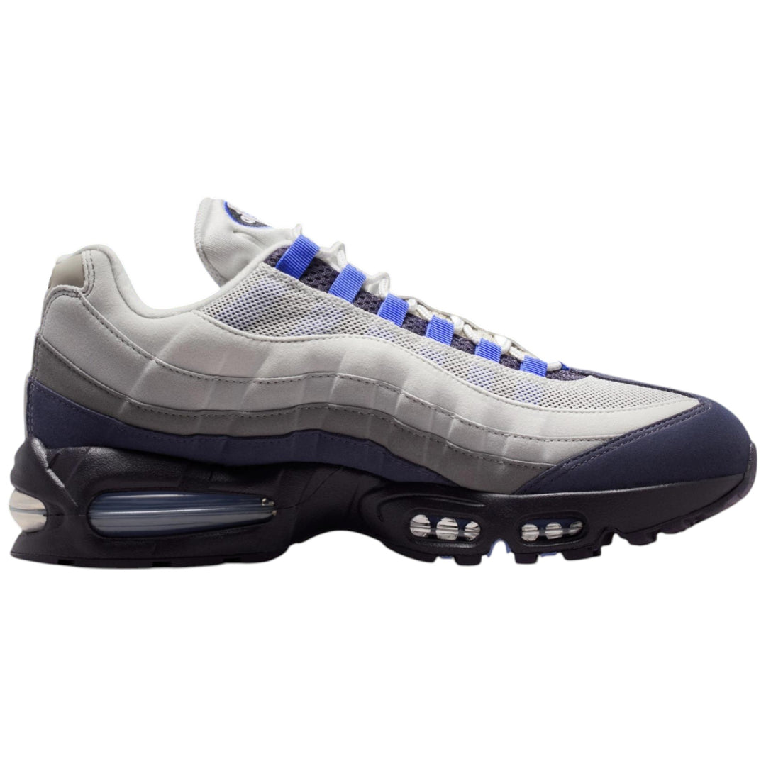 Nike Air Max 95 OG Sapphire Blue