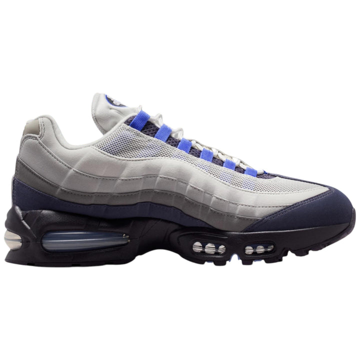 Nike Air Max 95 OG Sapphire Blue