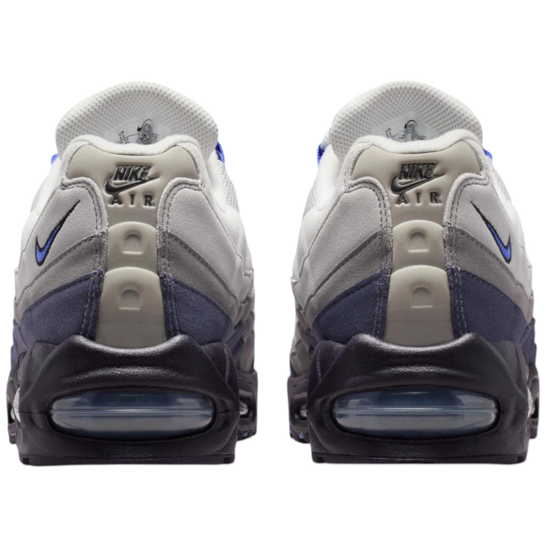 Nike Air Max 95 OG Sapphire Blue