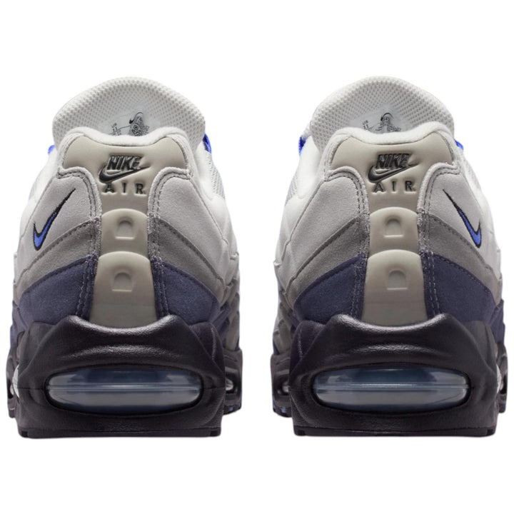 Nike Air Max 95 OG Sapphire Blue
