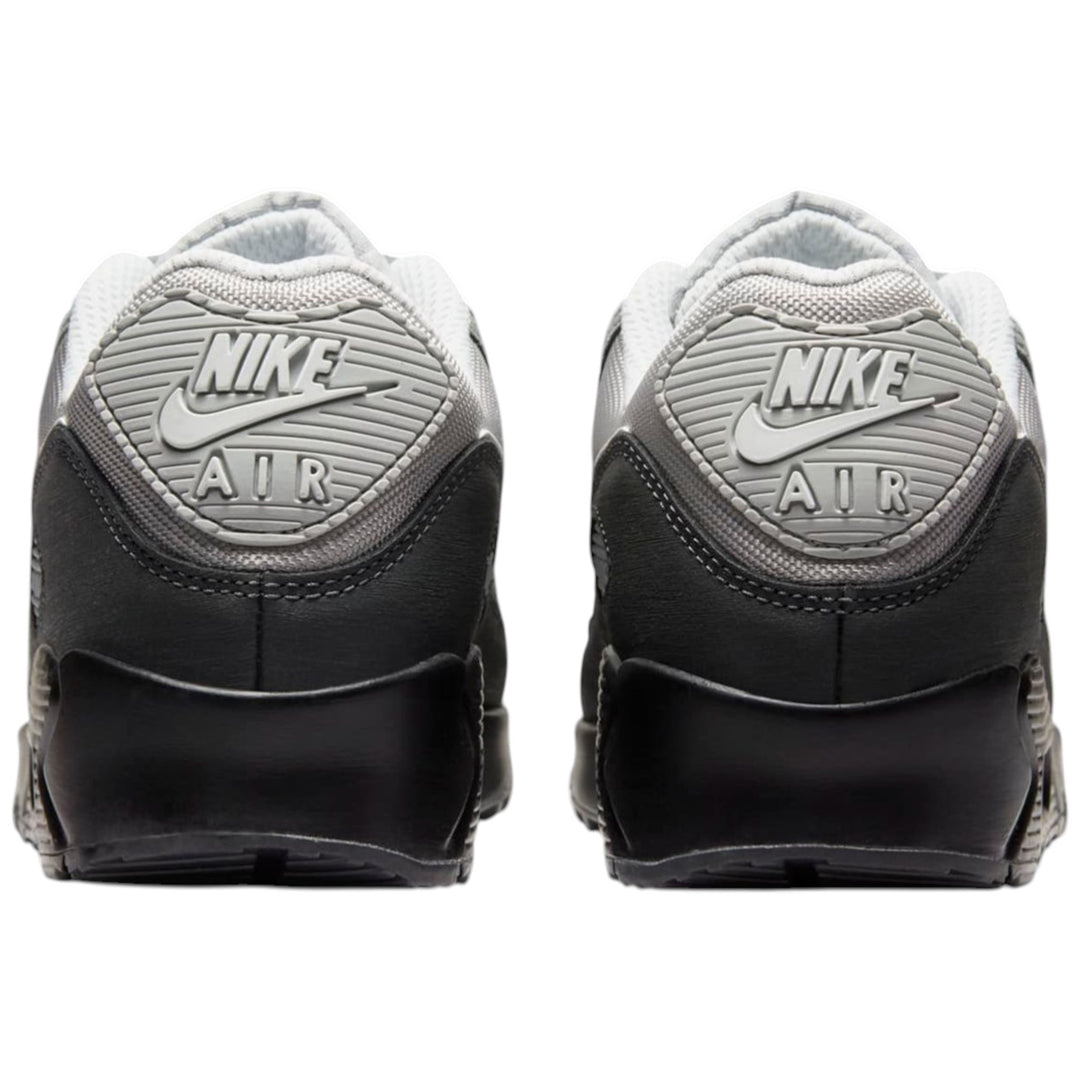 Nike Air Max 90 Smoke Grey Black Photon Dust