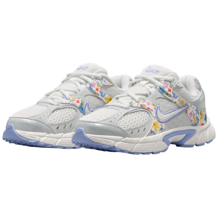 Nike Kids V5 RNR SE Summit White