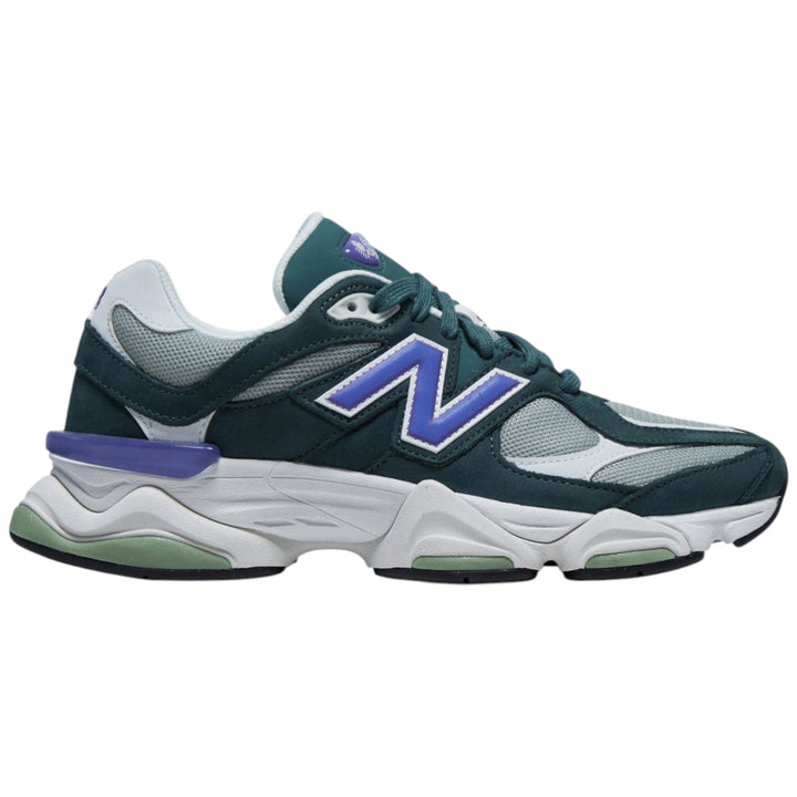 New Balance 9060 New Spruce