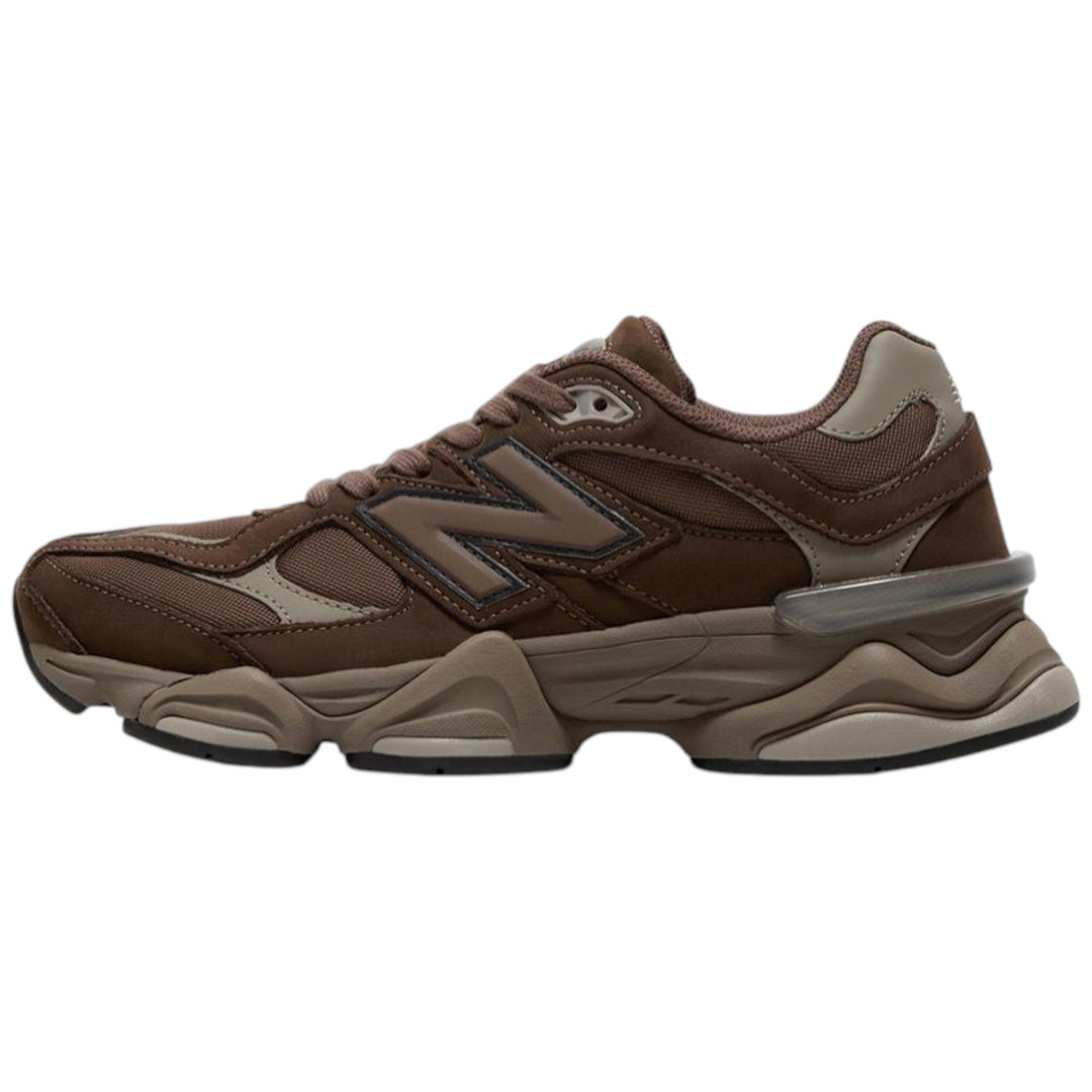 New Balance 9060 Cortado