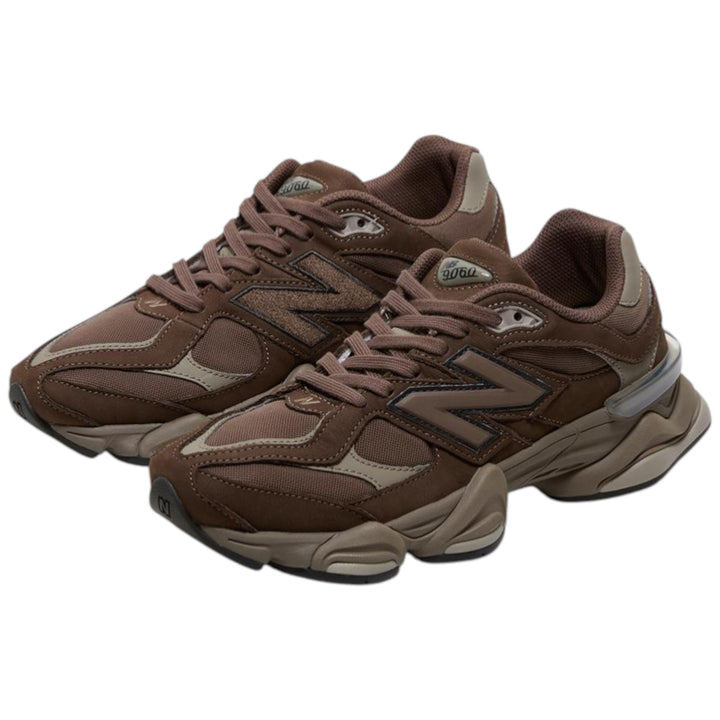 New Balance 9060 Cortado