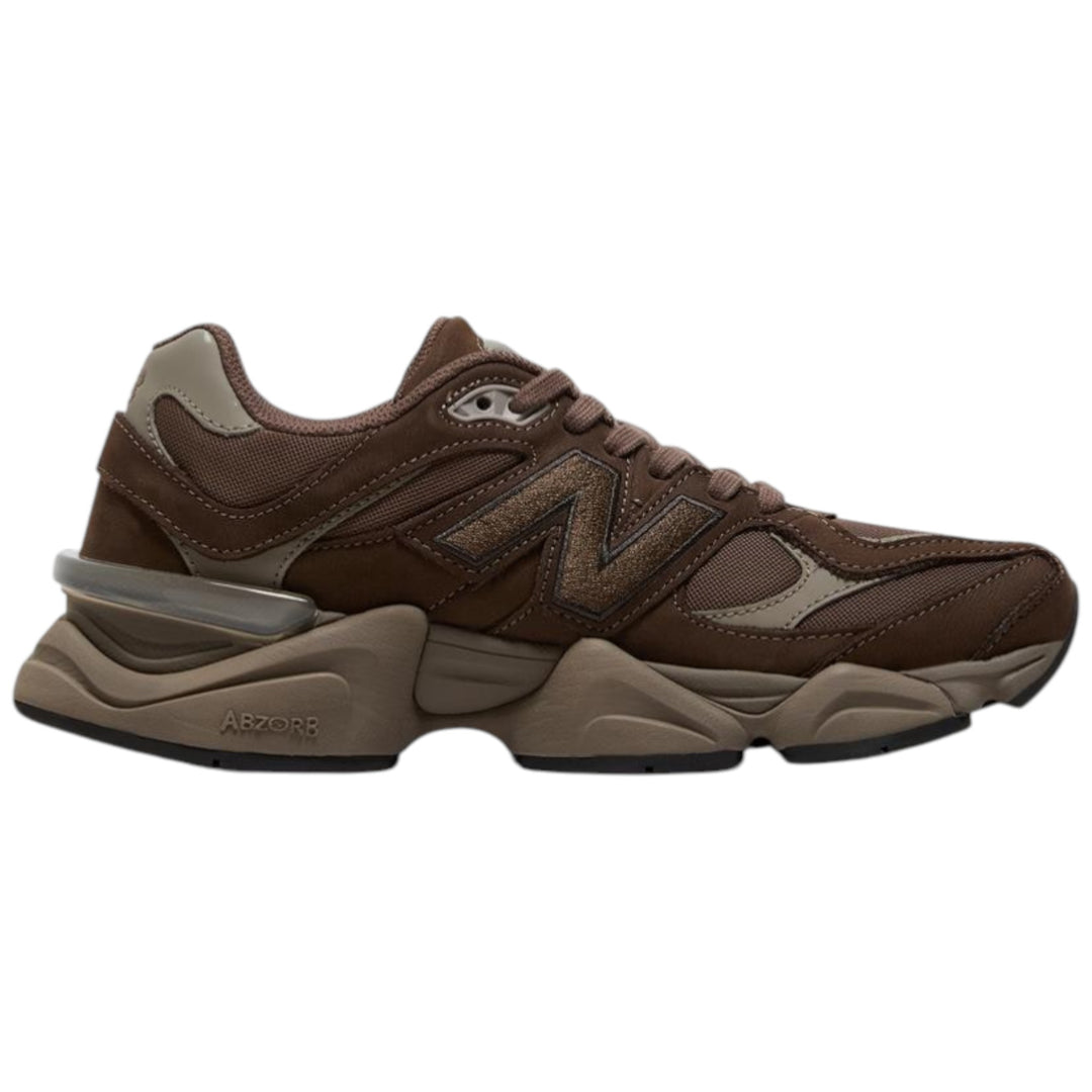 New Balance 9060 Cortado