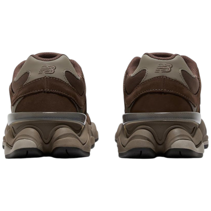 New Balance 9060 Cortado