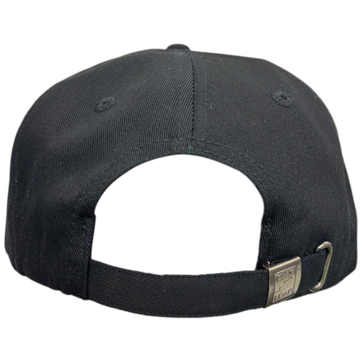 Blac Leaf Calling  All Dreamers Trucker Hat