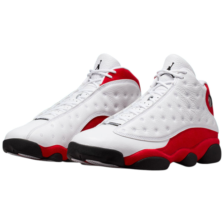 Jordan 13 Retro OG Chicago (2026)
