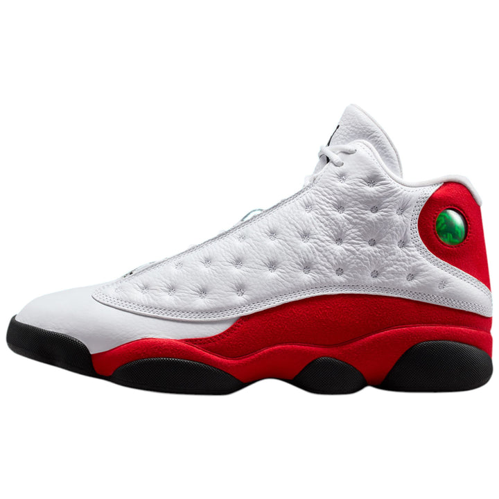 Jordan 13 Retro OG Chicago (2026)