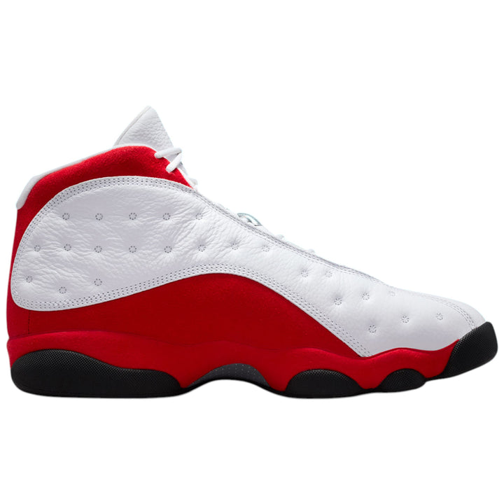 Jordan 13 Retro OG Chicago (2026)