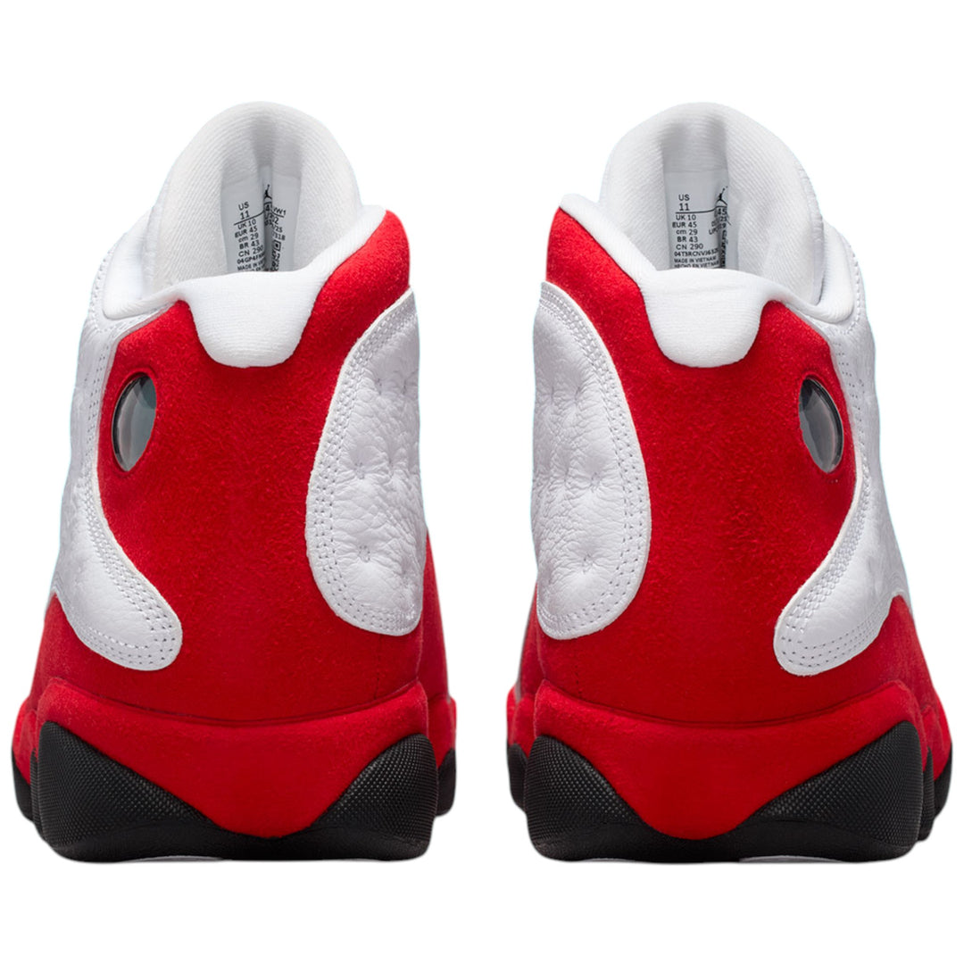 Jordan 13 Retro OG Chicago (2026)