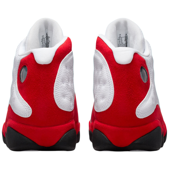 Jordan 13 Retro OG Chicago (2026)