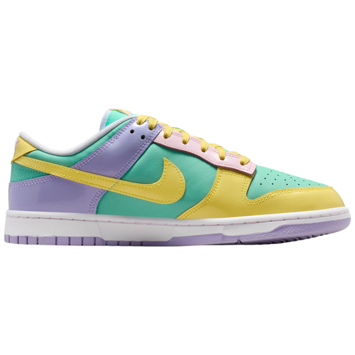 NIKE Dunk Low Retro "Easter"