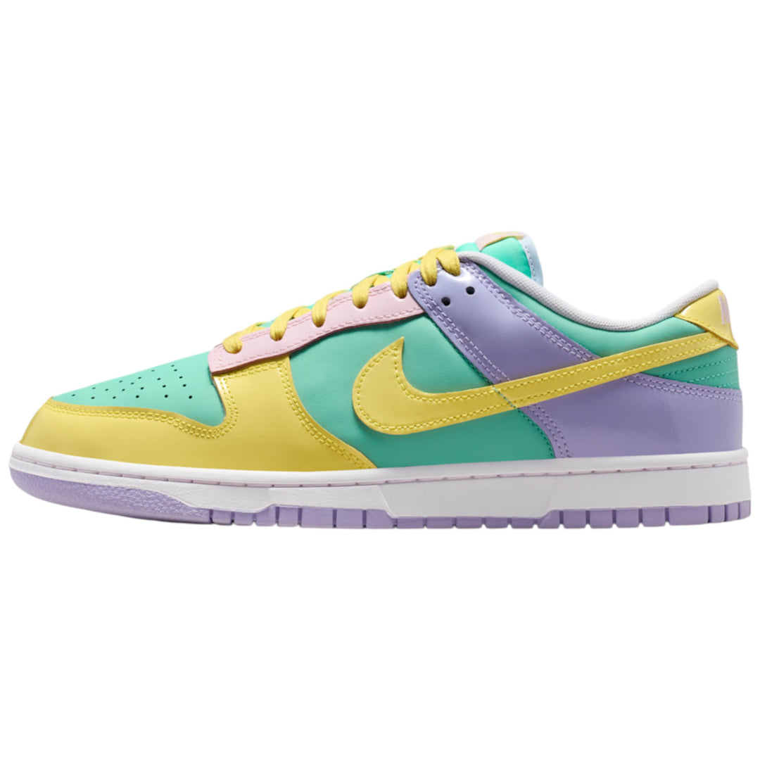 NIKE Dunk Low Retro "Easter"