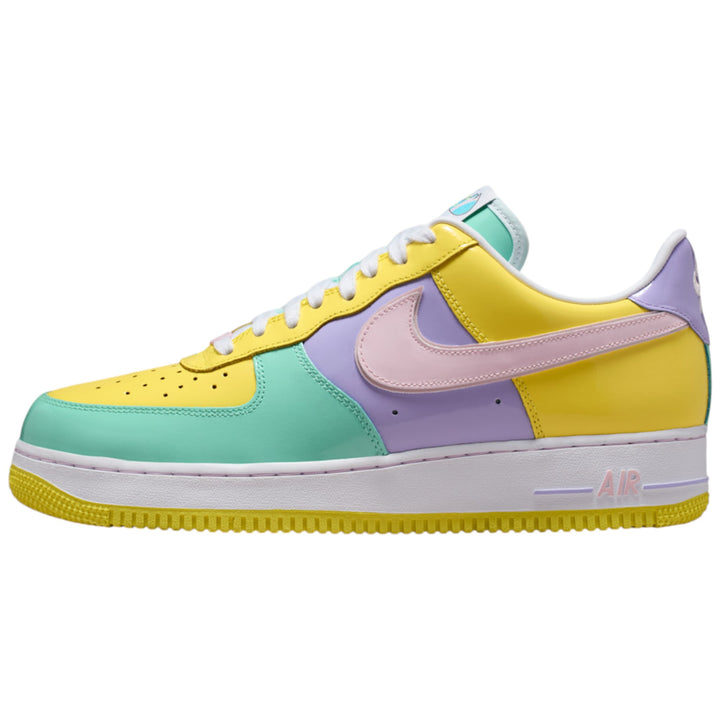 Nike Air Force 1 Low Easter (2026)