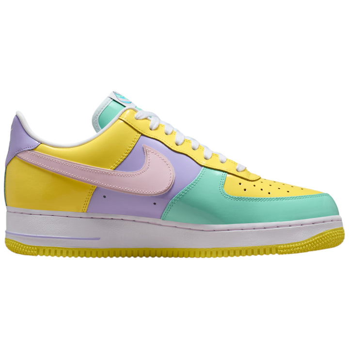 Nike Air Force 1 Low Easter (2026)