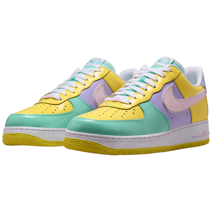 Nike Air Force 1 Low Easter (2026)