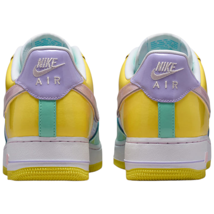 Nike Air Force 1 Low Easter (2026)