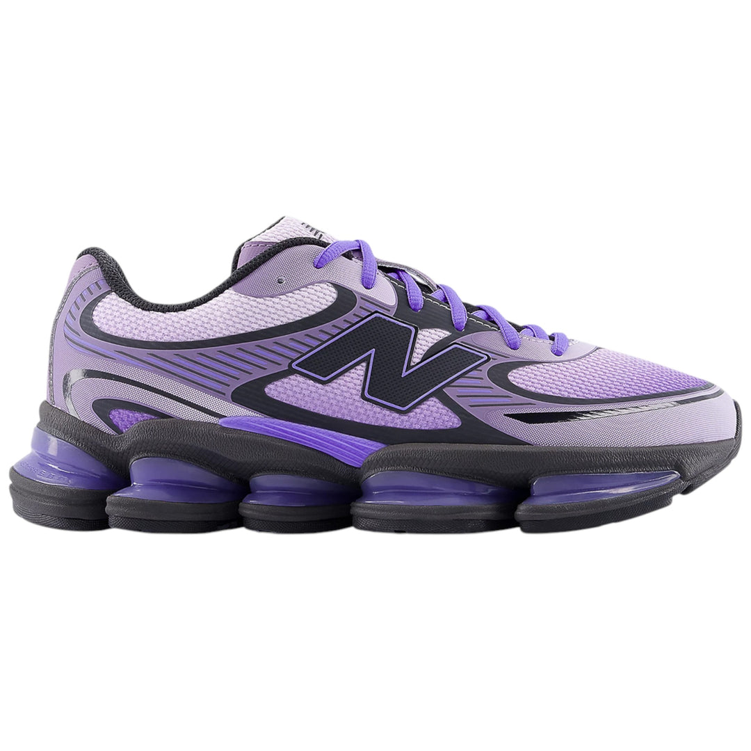New Balance U200087T Taro