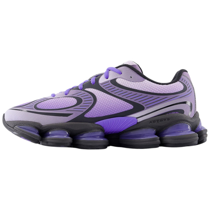 New Balance U200087T Taro
