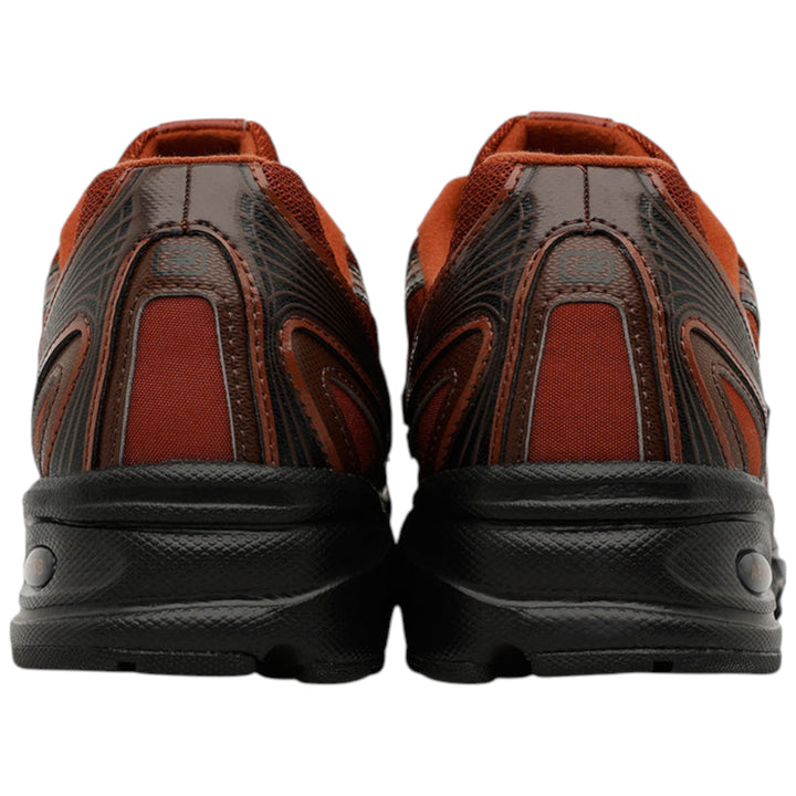 New Balance U7407CB Relic Brown