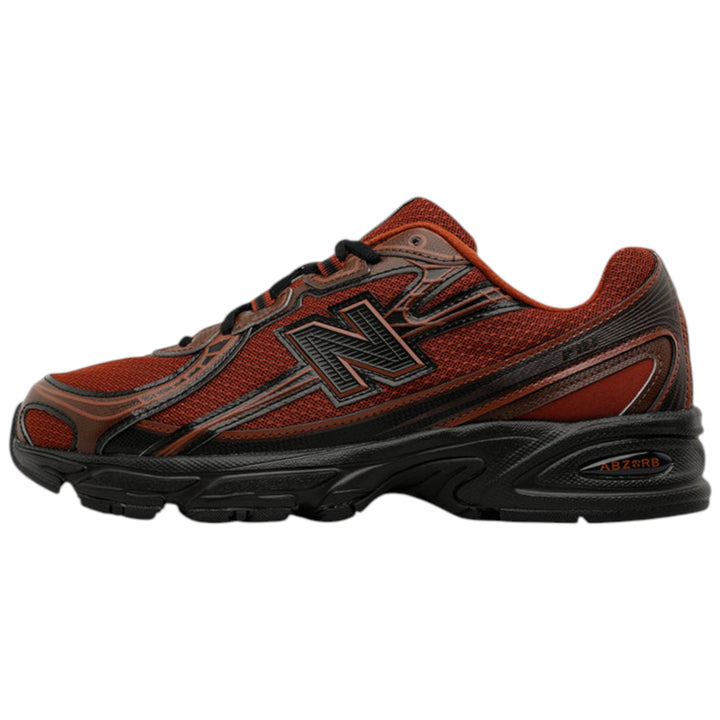 New Balance U7407CB Relic Brown