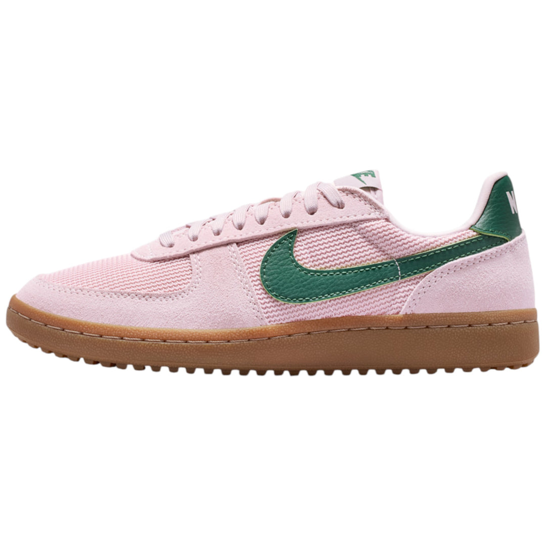 Nike Field General "Light Soft Pink"