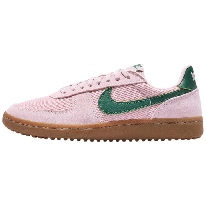 Nike Field General "Light Soft Pink"