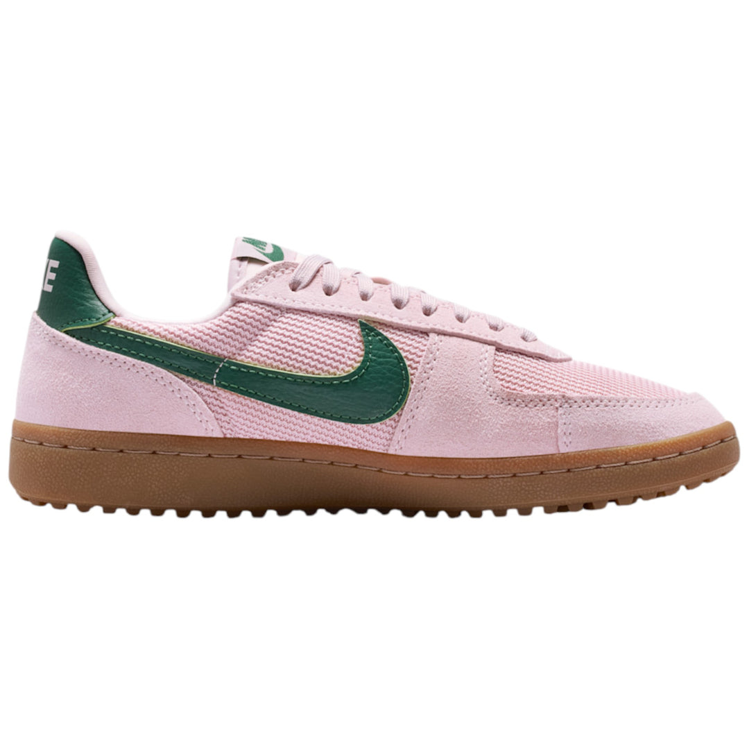 Nike Field General "Light Soft Pink"