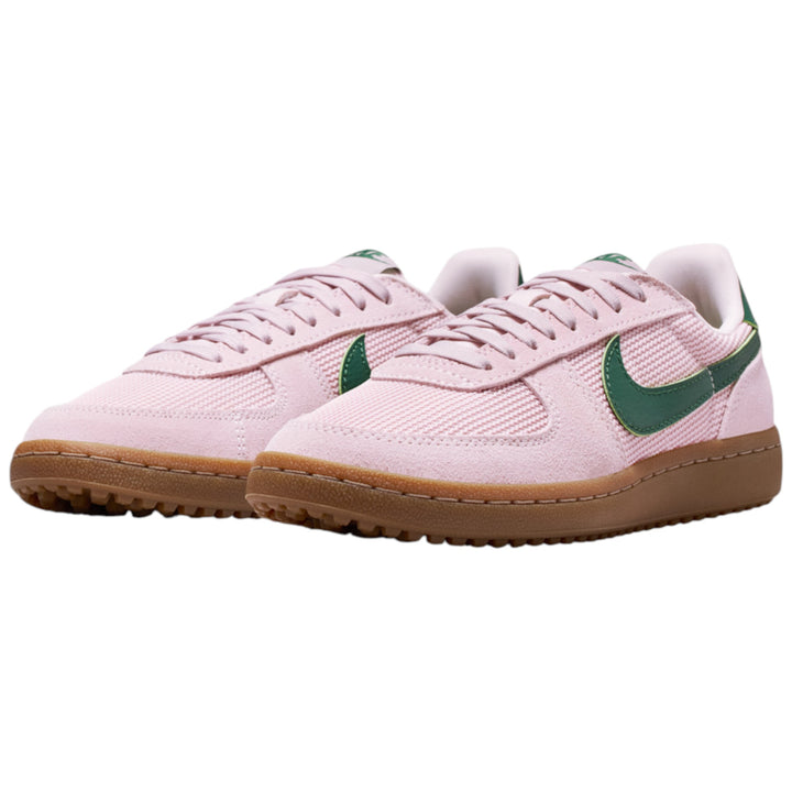 Nike Field General "Light Soft Pink"