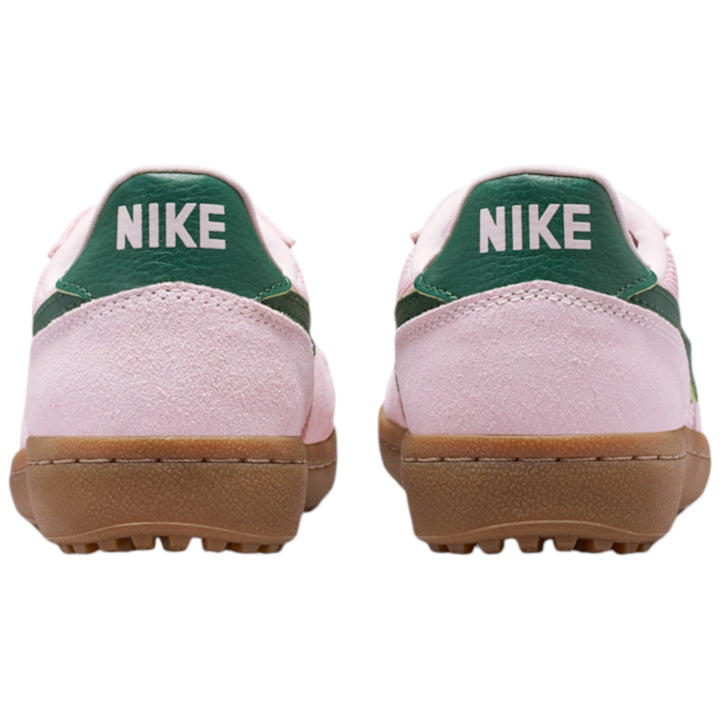 Nike Field General "Light Soft Pink"