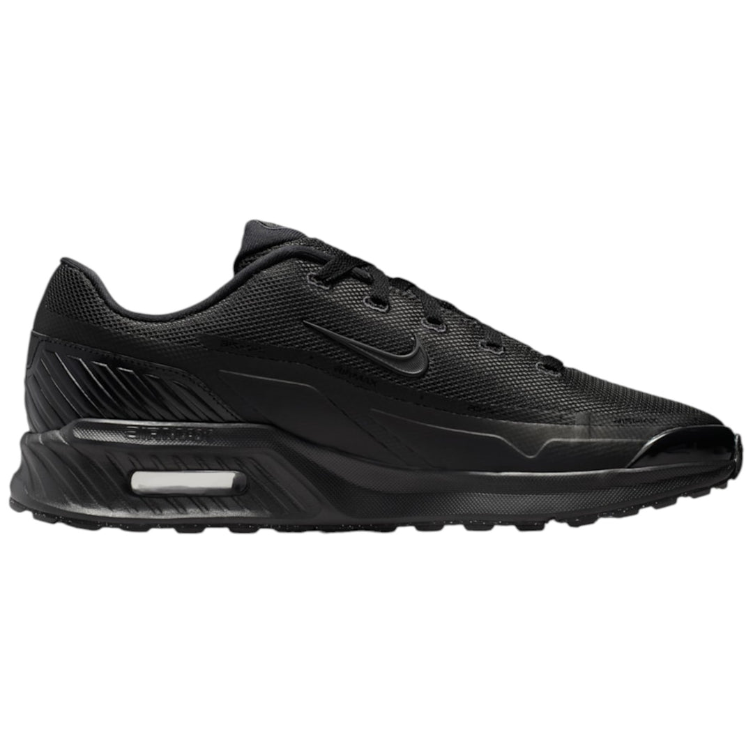 Nike V5 RNR GS 'Anthracite'