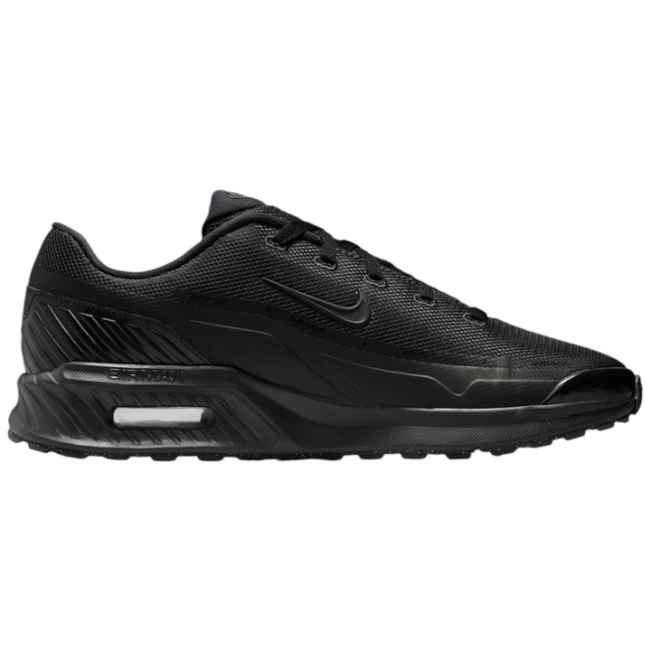 Nike V5 RNR GS 'Anthracite'