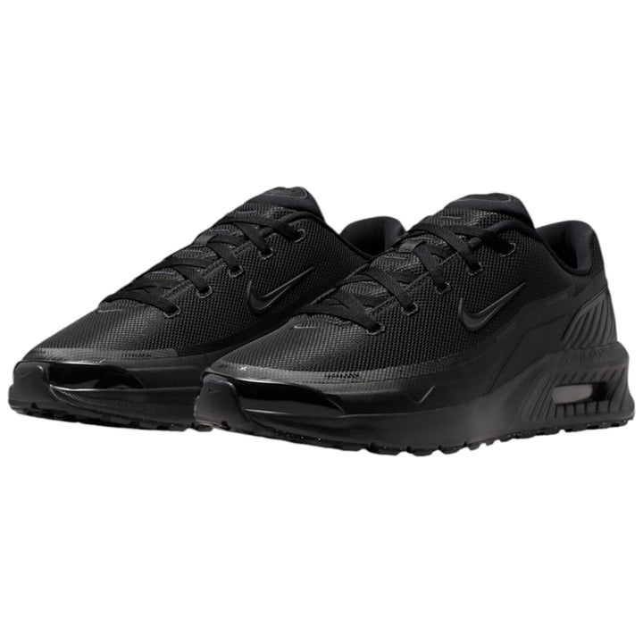 Nike V5 RNR GS 'Anthracite'