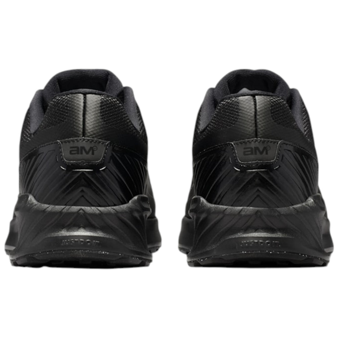 Nike V5 RNR GS 'Anthracite'
