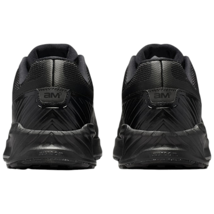 Nike V5 RNR GS 'Anthracite'