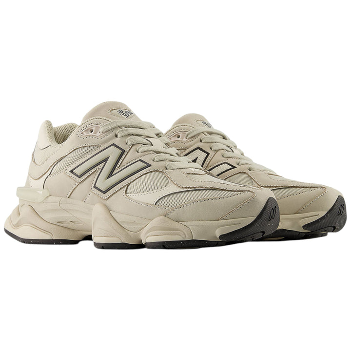 New Balance U906078T Shipyard
