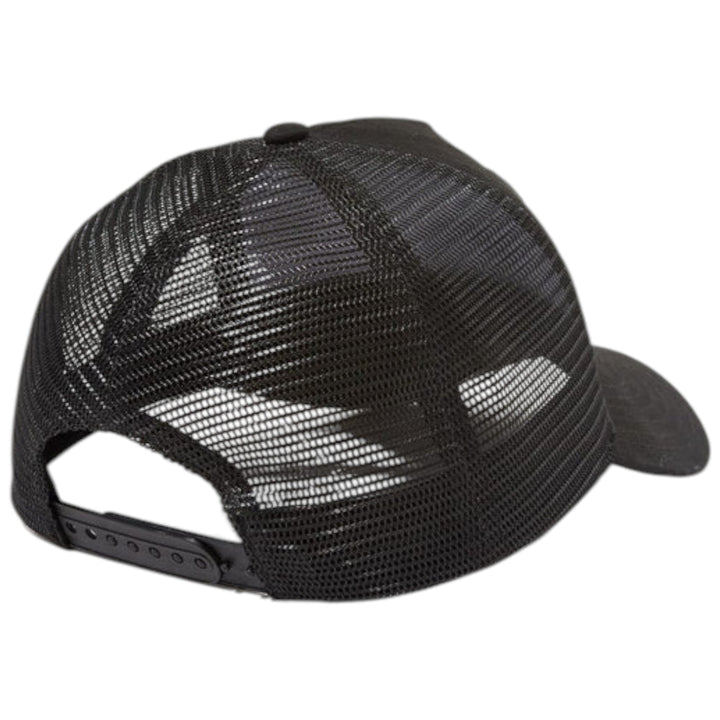 Jordan Craig Local Dealer Service Hat Black
