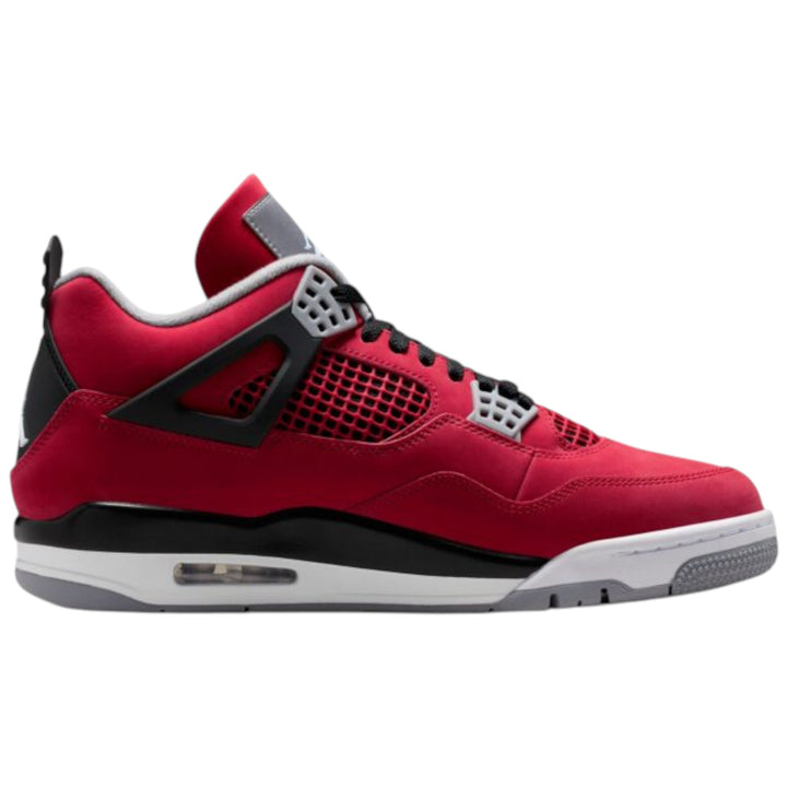 Jordan 4 Retro Toro Bravo (2026)