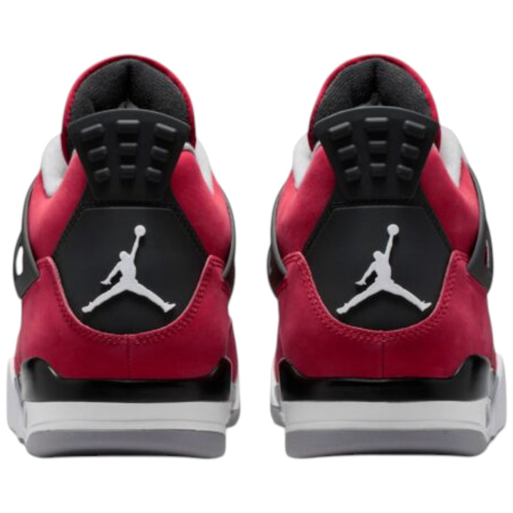 Jordan 4 Retro Toro Bravo (2026)