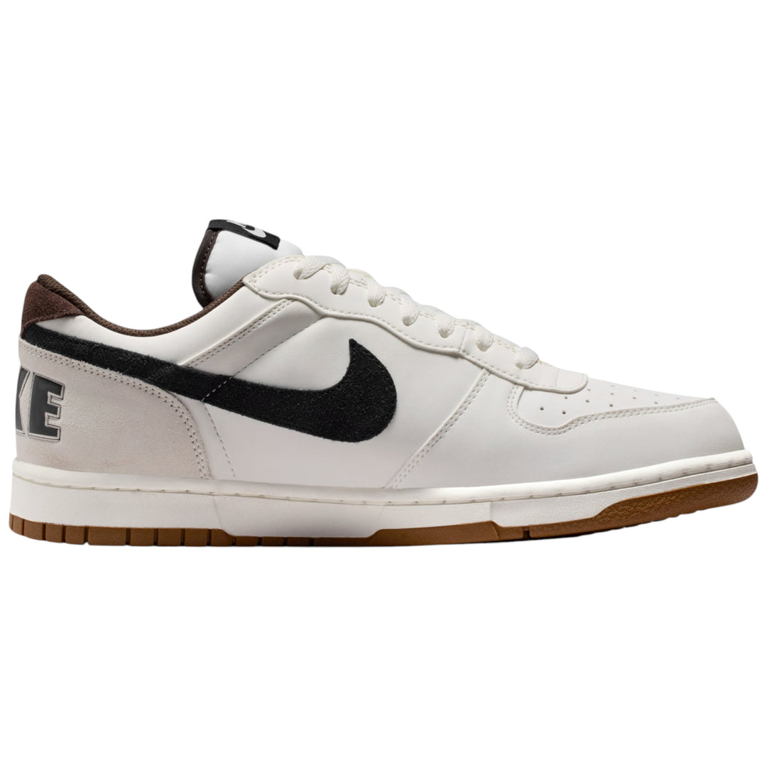 Nike Big Low Lux Baroque Brown