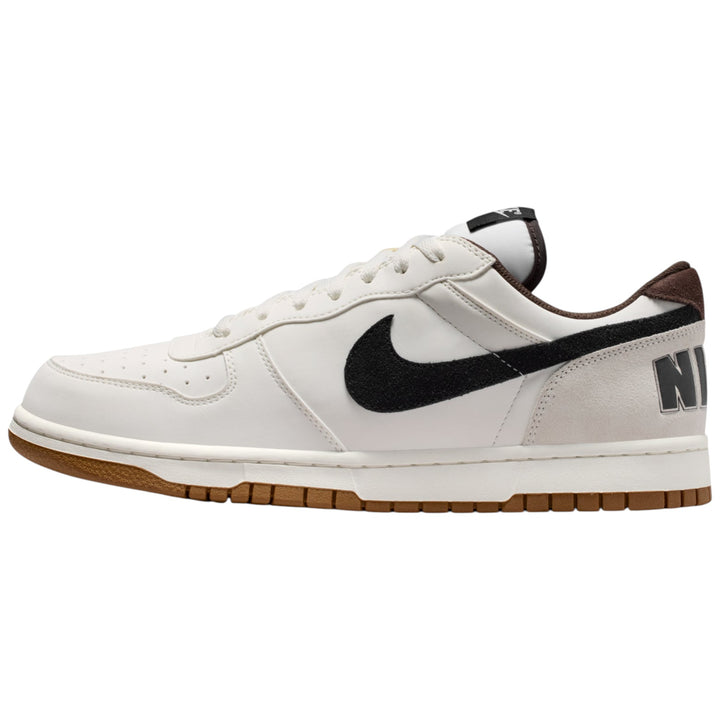 Nike Big Low Lux Baroque Brown