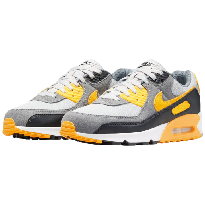 Nike Air Max 90 Grey Fog