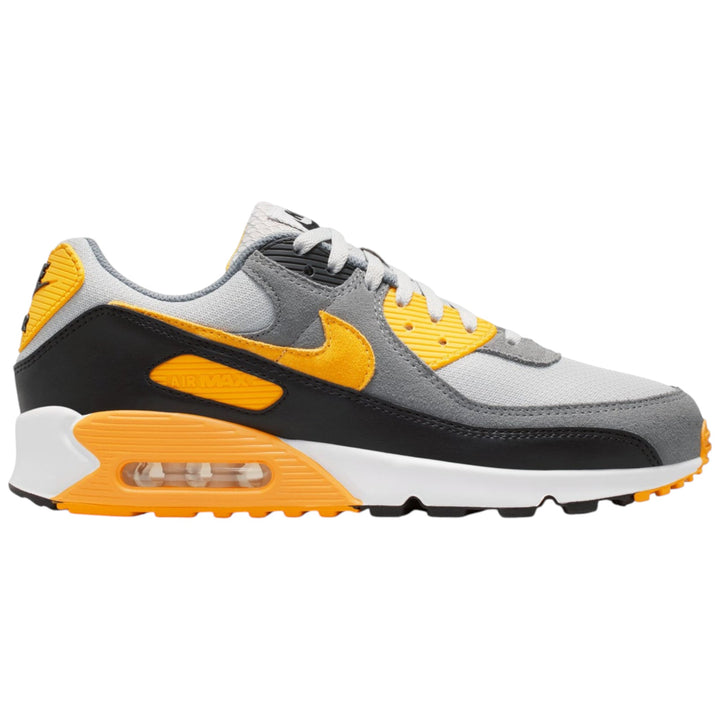 Nike Air Max 90 Grey Fog