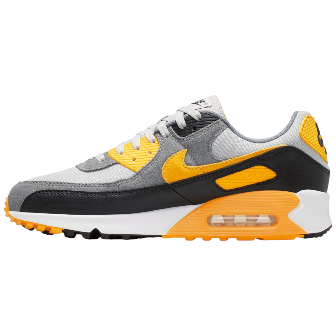 Nike Air Max 90 Grey Fog