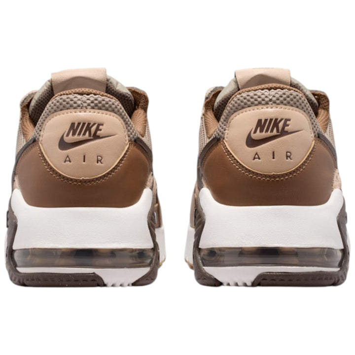 Nike Air Max Excee Khaki Linen Baroque Brown
