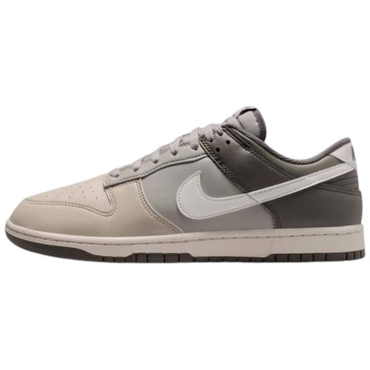 Nike Dunk Low Retro College Grey Phantom